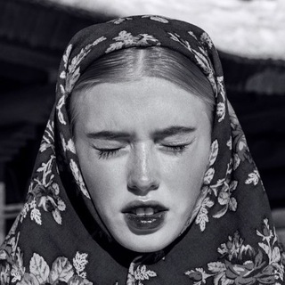 РУССКИЙ ШМОТ