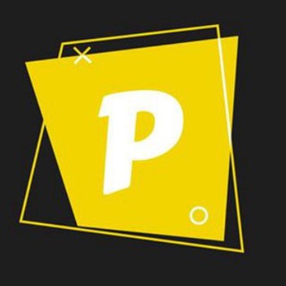 PICKCASE | ОПТ И ДРОПШИППИНГ