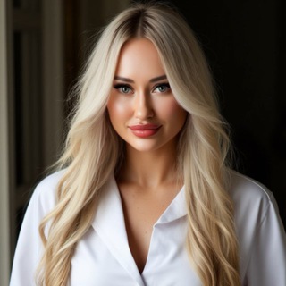 ВРАЧ КОСМЕТОЛОГ МОСКВА