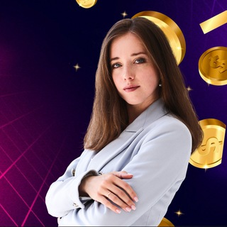 ПРОКАЧАЙ СВОИ ФИНАНСЫ | БЛОГ АНАСТАСИИ ЧИРОВИЧ