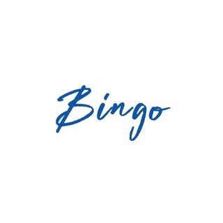 RIVEN`S BINGO | РЕАКТЫ | ИНТЕРАКТИВЫ