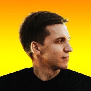 АКУЛЬЯ БУХТА. ПРО WB