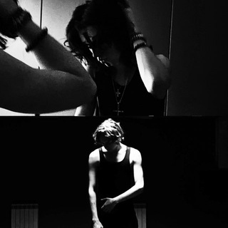 KENNYCARTER & YUNG DEXN