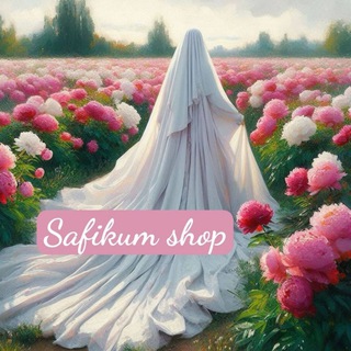 SAFIKUM SHOP