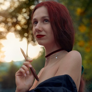 VERA ARTLOVER * АМБАССАДОР ТВОРЧЕСТВА