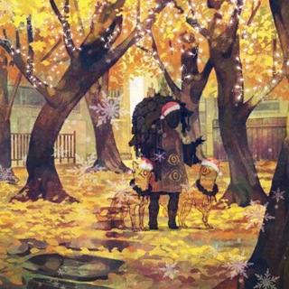 ПОДЧИНЯЙСЯ МНЕ