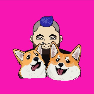 ФЕДОРОВ, ТЫ ЗАДОЛБАЛ