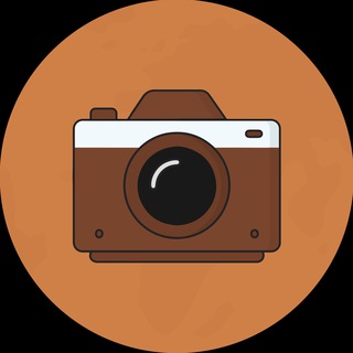 WORKTOUR.FOTO
