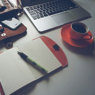 НОВОСТИ ТЕХНОЛОГИЙ | НОВИНКИ IT