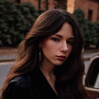 CLICK CLARK | WB НА СТИЛЬНОМ