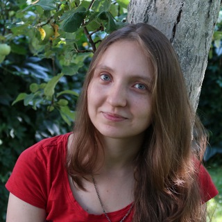 STUDY HOUSE / КСЕНИЯ ШПЕРЛ