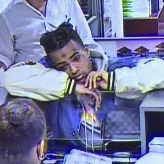 YUNGCLXUD МЕДИА