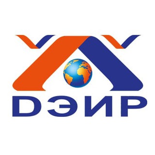 АПГРЕЙДИНГ СОЗНАНИЯ