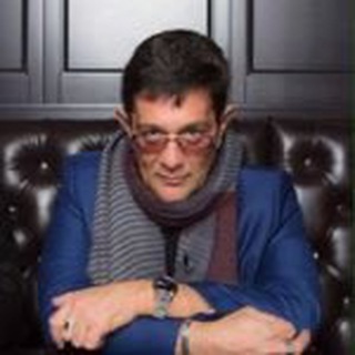 PETER_KULESHOV
