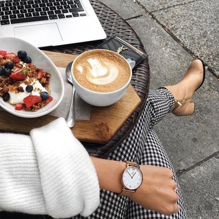 S O H OСКЛАД ХАРКІВ