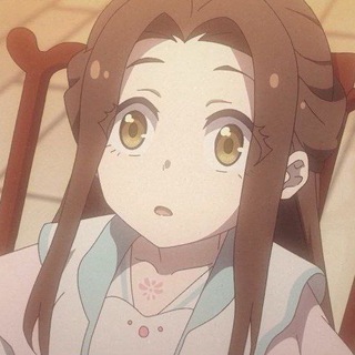 С БЛАГОСЛОВЕНИЕМ НЕБОЖИТЕЛЕЙ 百无禁忌