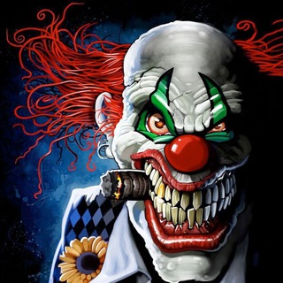 TIHOI SAPOI ИНВЕСТИЦИИ 