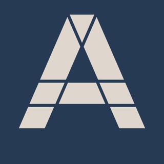 ГК «АЛЬЯНС»