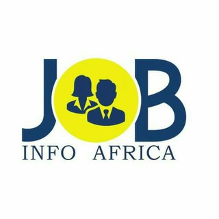 JOBINFONG