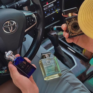 94_PARFUM