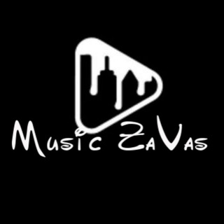 АРМЕЙСКИЕ ПЕСНИ | ВОЕННАЯ МУЗЫКА