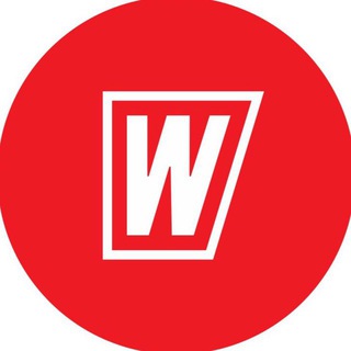 WORLD CLASS МАКАРОВСКИЙ