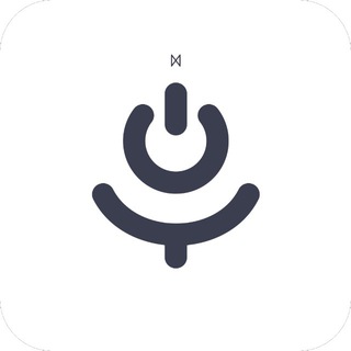 ПРЕПОДАВАТЕЛЬ ЙОГИ | АКАДЕМИЯ ЙОГИ