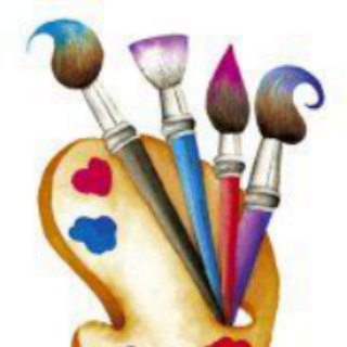 КНИГИ И ЧТЕНИЕ В ИЗОБРАЗИТЕЛЬНОМ ИСКУССТВЕ