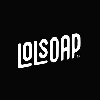 LOLSOAP | ПОДАРКИ С ЮМОРОМ