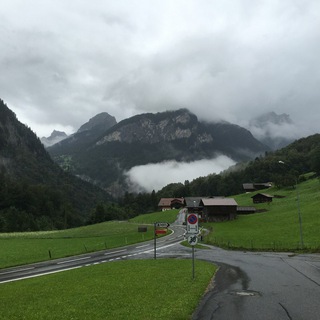 КРИПТОКАНАЛ МАРЛЕНА