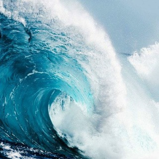 ВОЛНА ДОКТОРА НИКА. ГРУППА ПОДДЕРЖКИ!