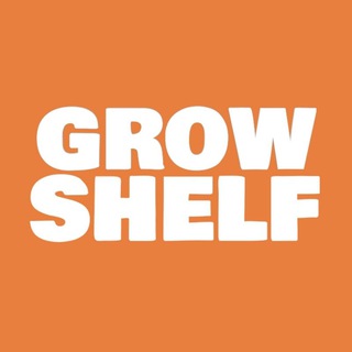 GROWSHELF