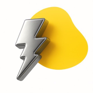 ТЫ В ТРЕНДЕ ИЛИ УХОДИ