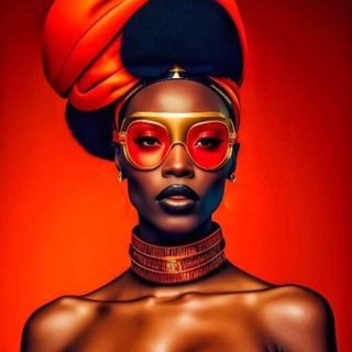 ВЫ ТОЛЬКО ГЛЯНЬТЕ