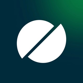 SRAVNI-LABS.RU| ПЛАТФОРМА ДЛЯ УСПЕШНЫХ АГЕНТОВ.