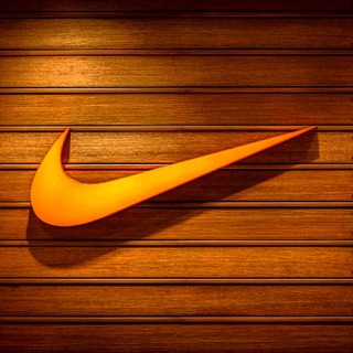 NIKE_FERGANA