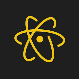 НЕВЕРОЯТНЫЕ ФАКТЫ