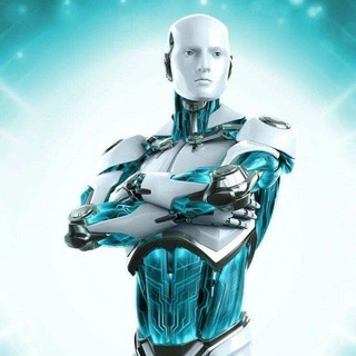 KEYS FOR ESET NOD32 / КЛЮЧИ ДЛЯ НОД32