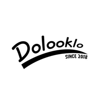 DOLOOKLO