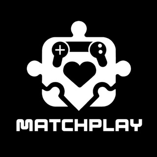 SCREEN GAMES  — МОМЕНТЫ ИЗ ИГР
