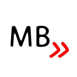 МЕСТНОЕ ВРЕМЯ • НИЖНЕВАРТОВСК ДЕЛАЕМ НОВОСТИ С 1941 ГОДА