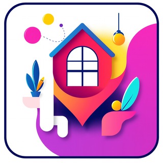 МАГАЗИН СТРОЙСНАБ ЛИНОЛЕУМ КОВРЫ ОБОИ ДОНЕЦК