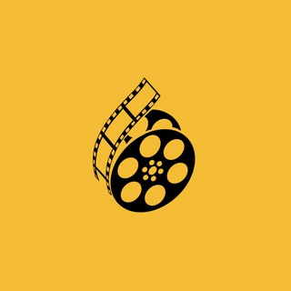 ОДНАЖДЫ В ГОЛЛИВУДЕ | КИНОИСКУССТВО