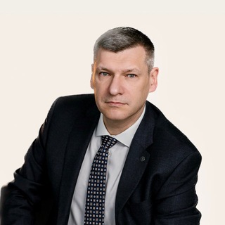 ПСИХОТЕРАПЕВТ ПСИХОЛОГ АЛЕКСЕЙ КОЗЛОВ