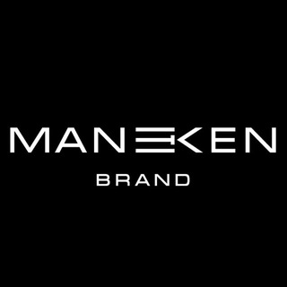MANEKEN BRAND