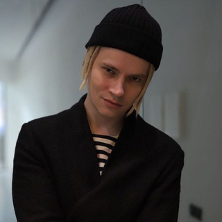 КОНЦЕРТЫ SHAMAN ДО-И-ПОСЛЕ