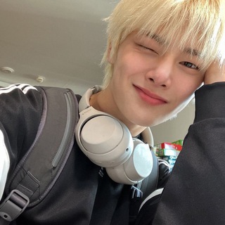 Sᴋᴢ ᴇᴅꞮᴛS