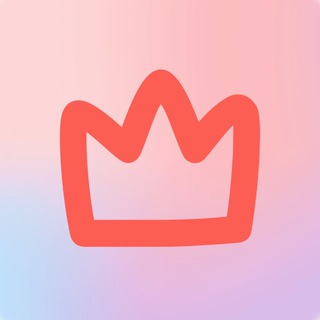 ВАЖНАЯ РЫБА