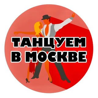 БАЧАТА-ОПЕНЫ В ПГ