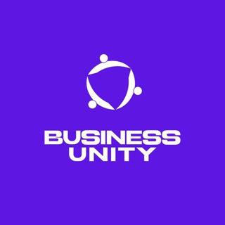 BUSINESS COMMUNITY IN ROMANIA